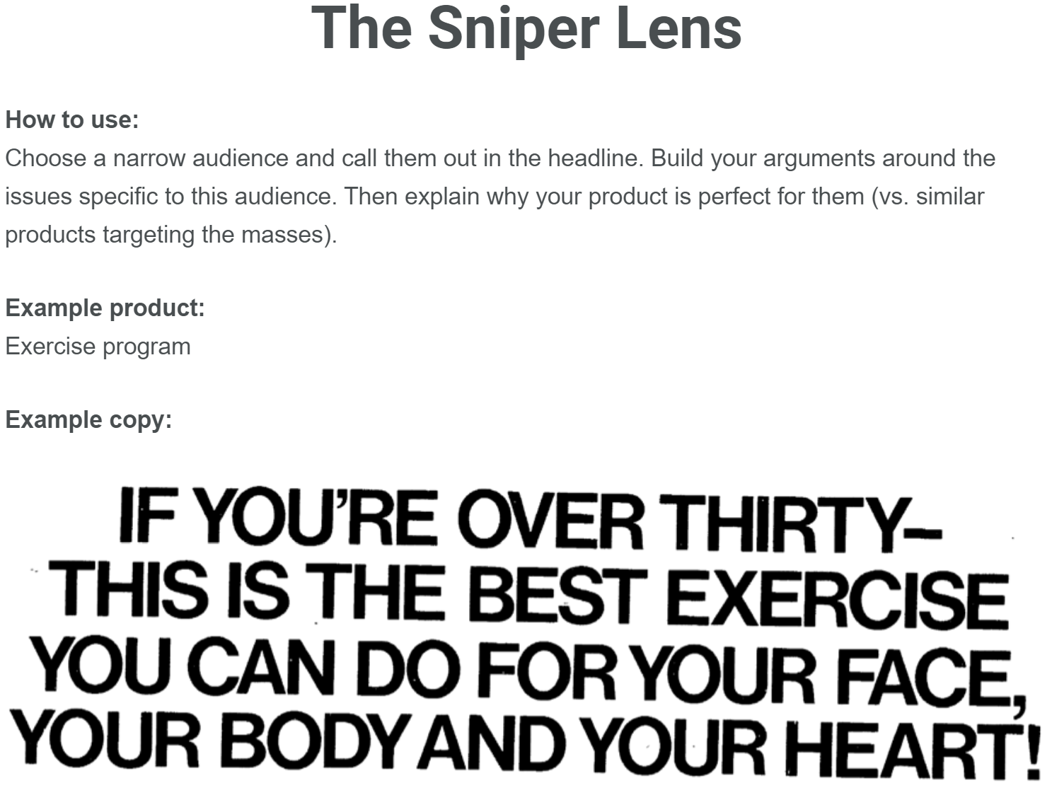 the-sniper-lens