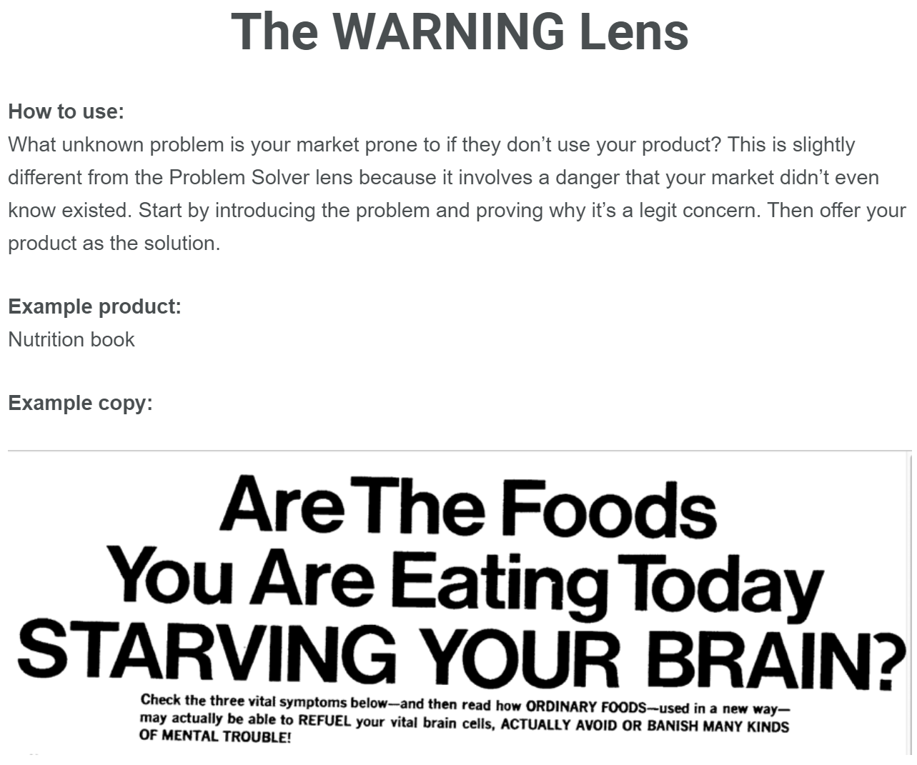 the-warning-lens-1