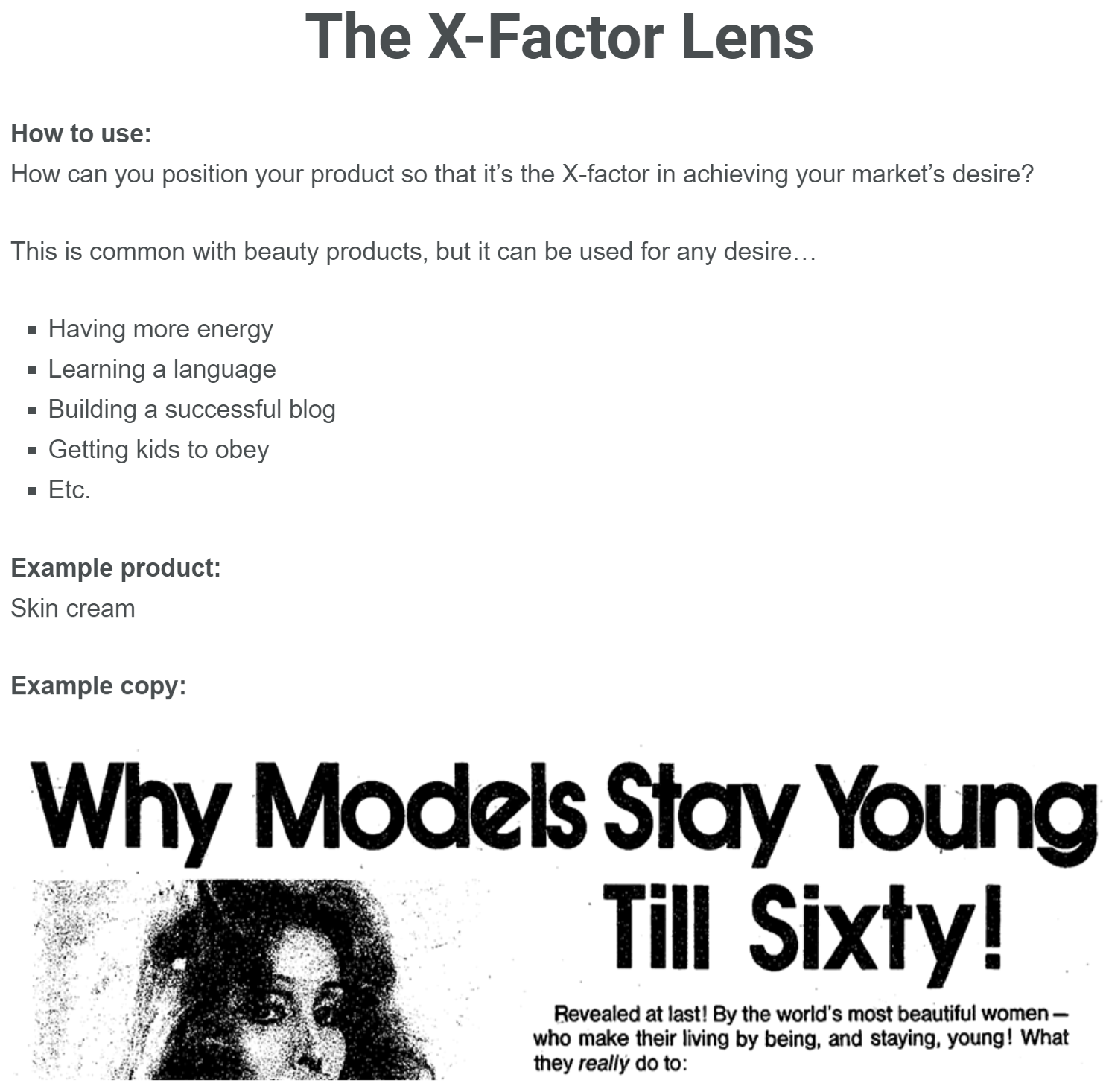 the-x-factor-lens