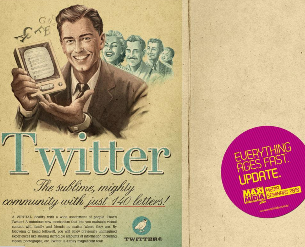 twitter-newspaper-ad