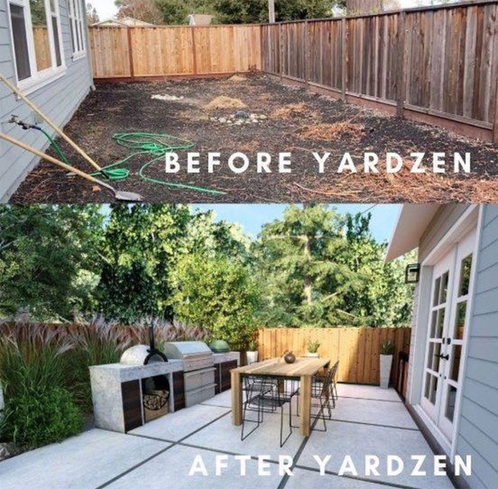 yardzen-before-after-yard