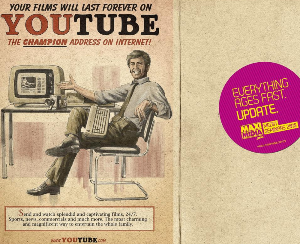 youtube-newspaper-ad