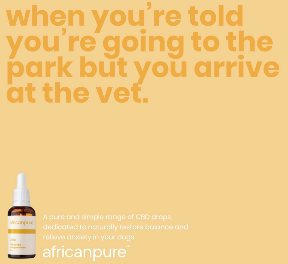 africanpure-cbd-drops-print-ad