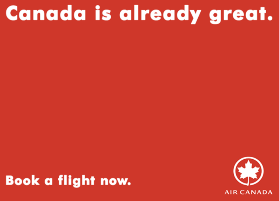 air-canada-print-ad