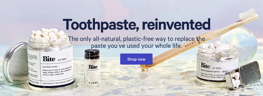 bite-toothpaste-homepage