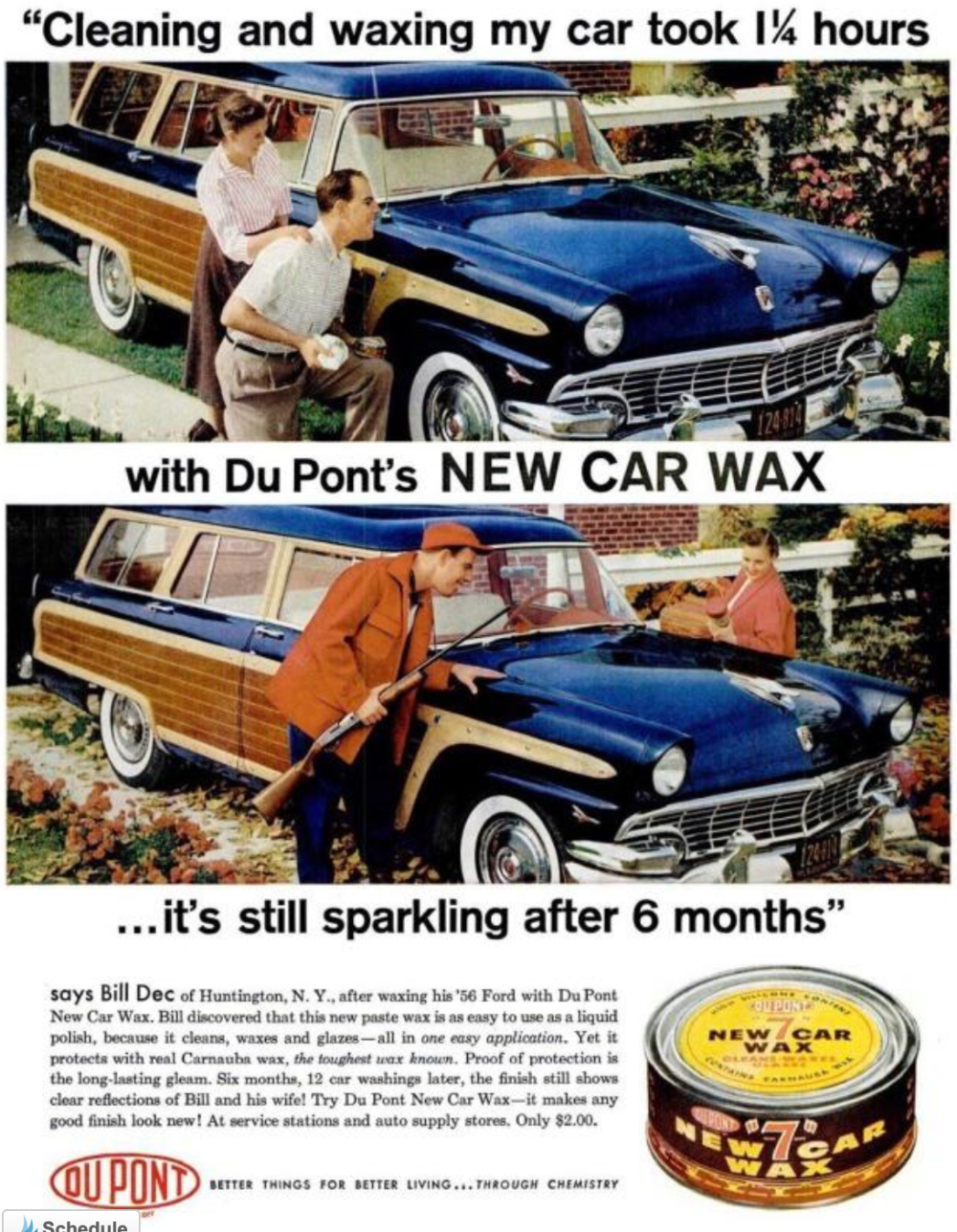 dupont-wax-vintage-print-ad