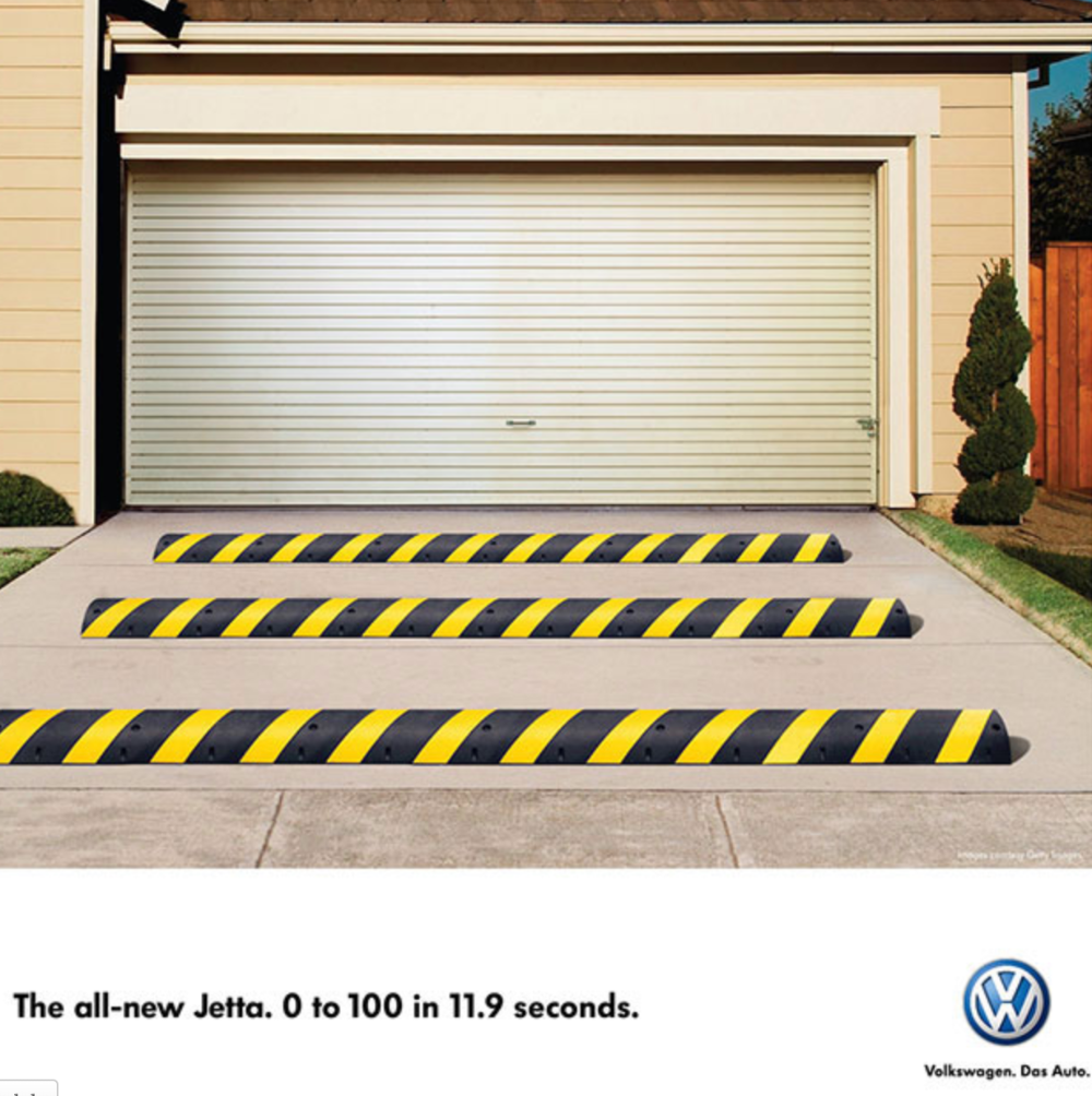 jetta-print-ad