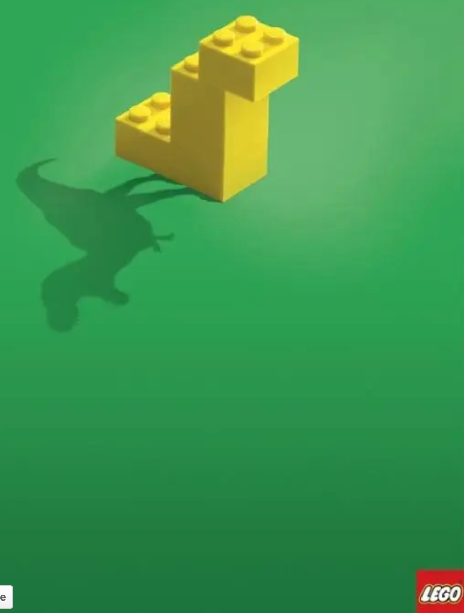 lego-imagination-ad