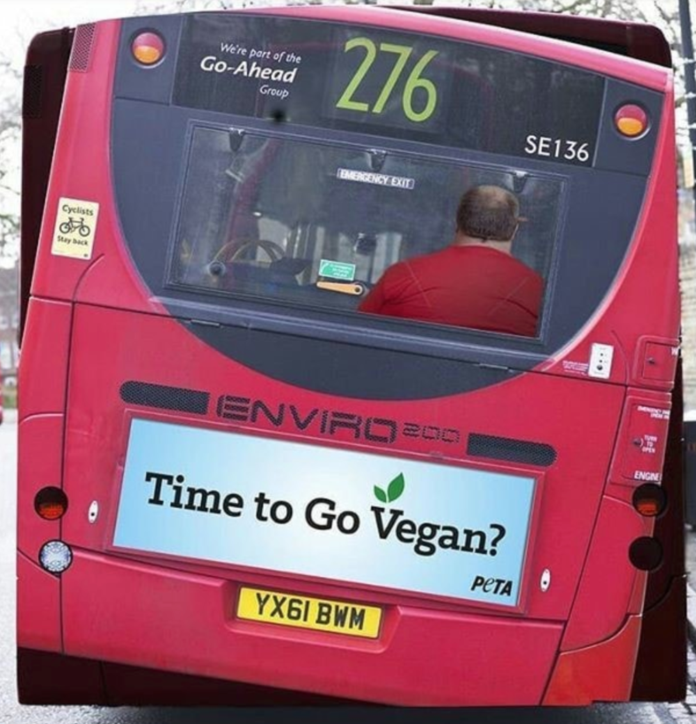 peta-bus-ad