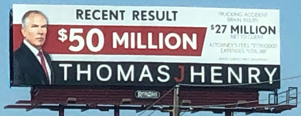 thomas-henry-results-billboard