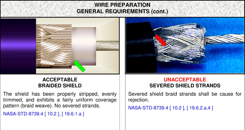 NASA-workmanship-standards-image