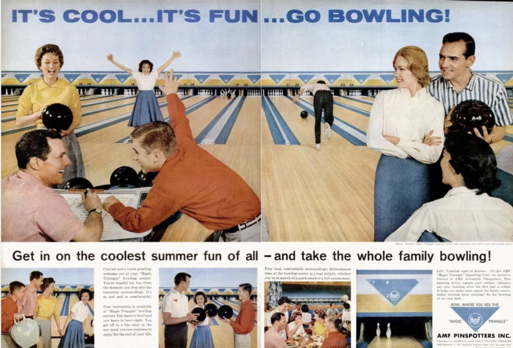 amf-bowling-print-ad