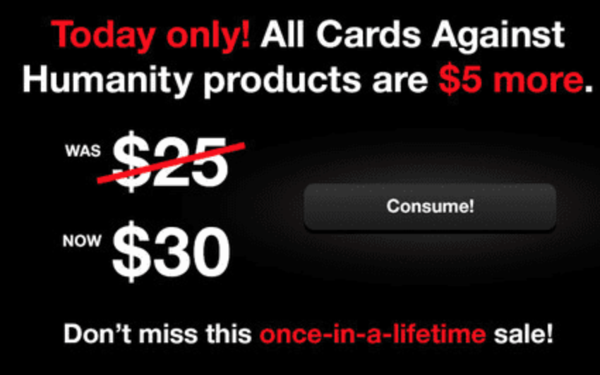 cards-against-humanity-ad