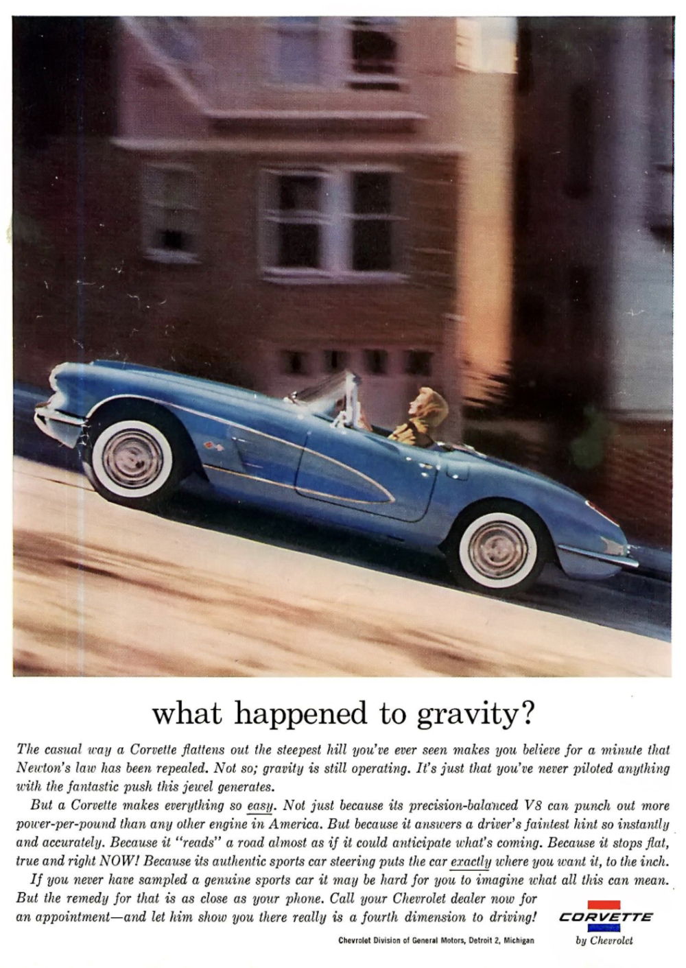 corvette-print-ad