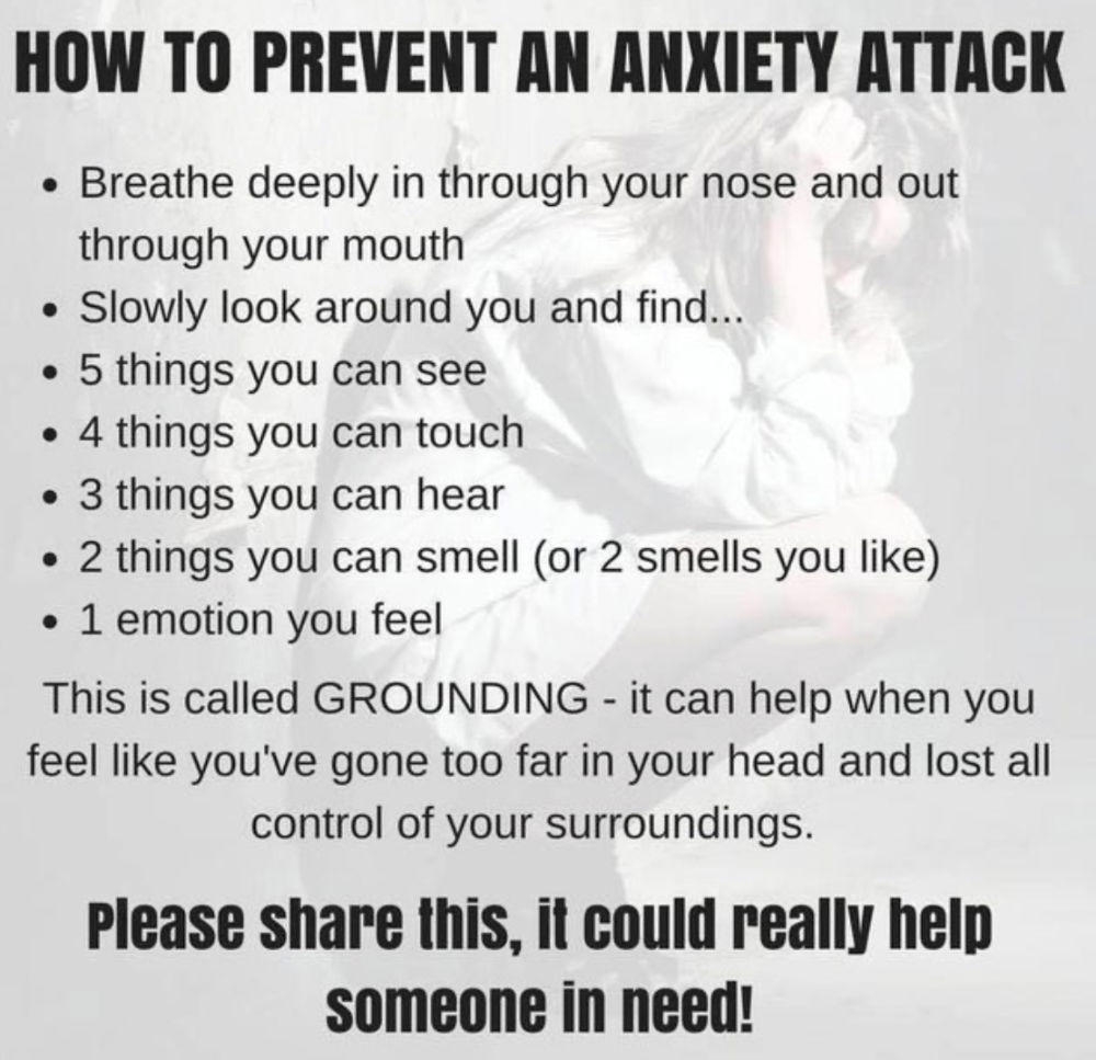 how-to-prevent-an-anxiety-attack