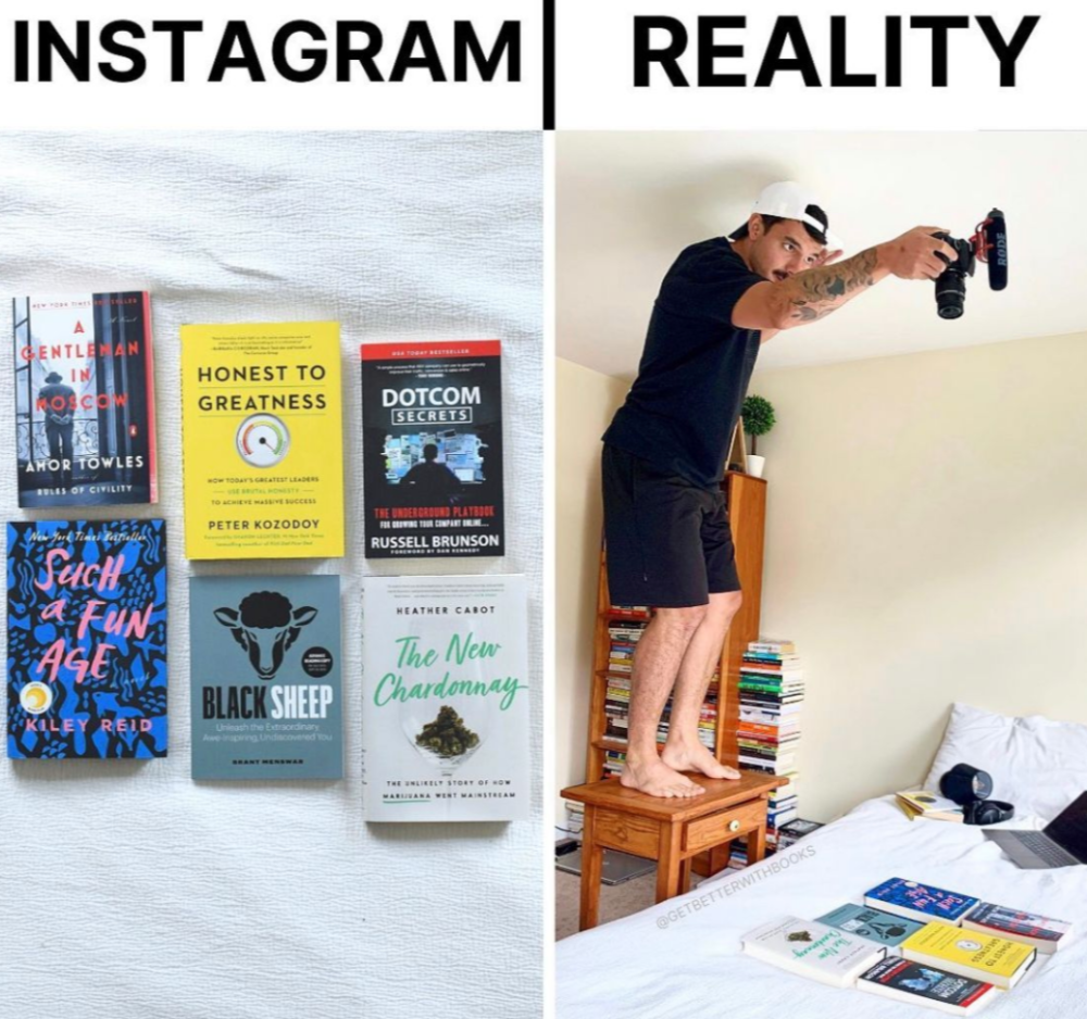 instagram-vs-reality-book-photography