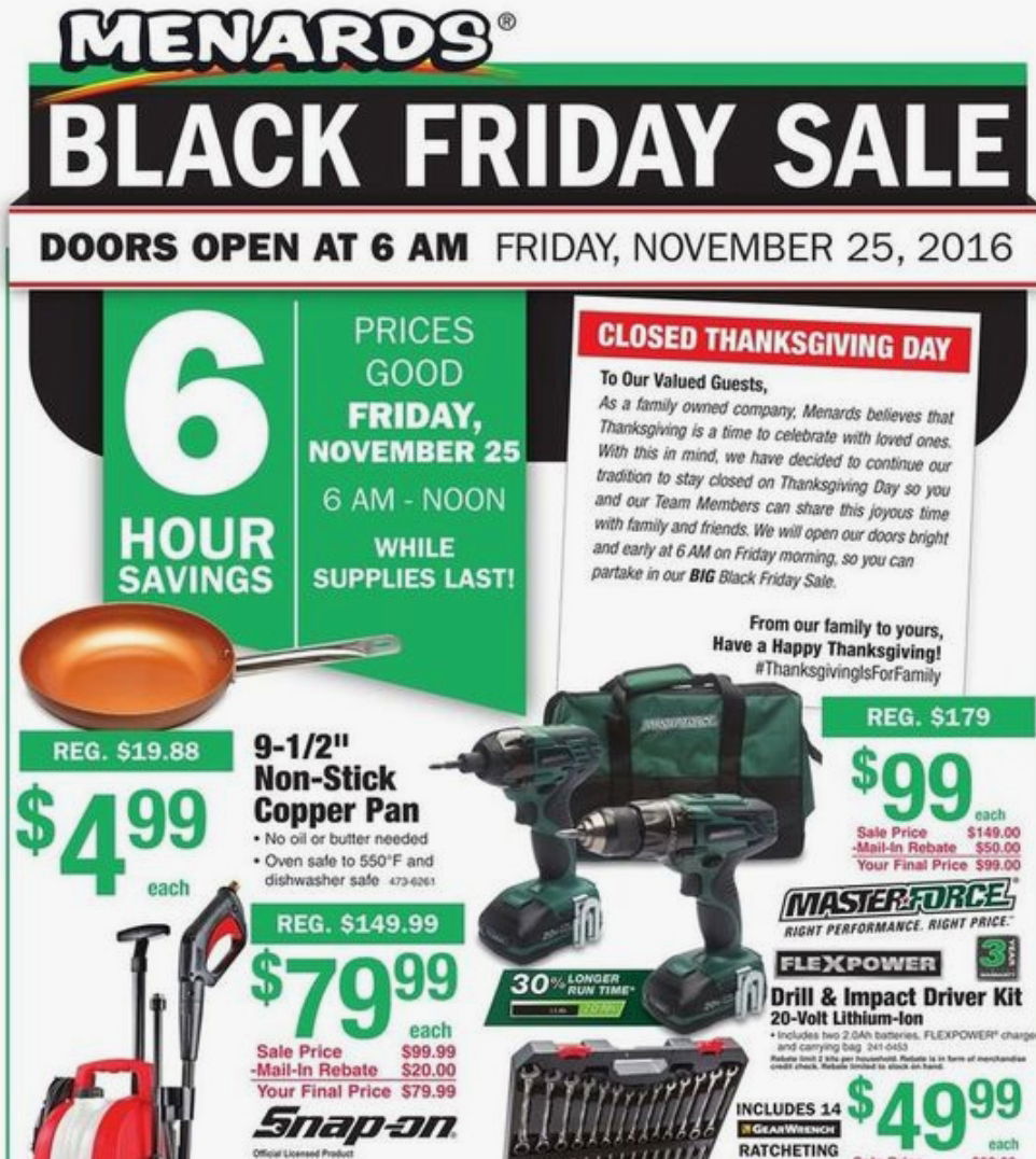 menards-newspaper-ad