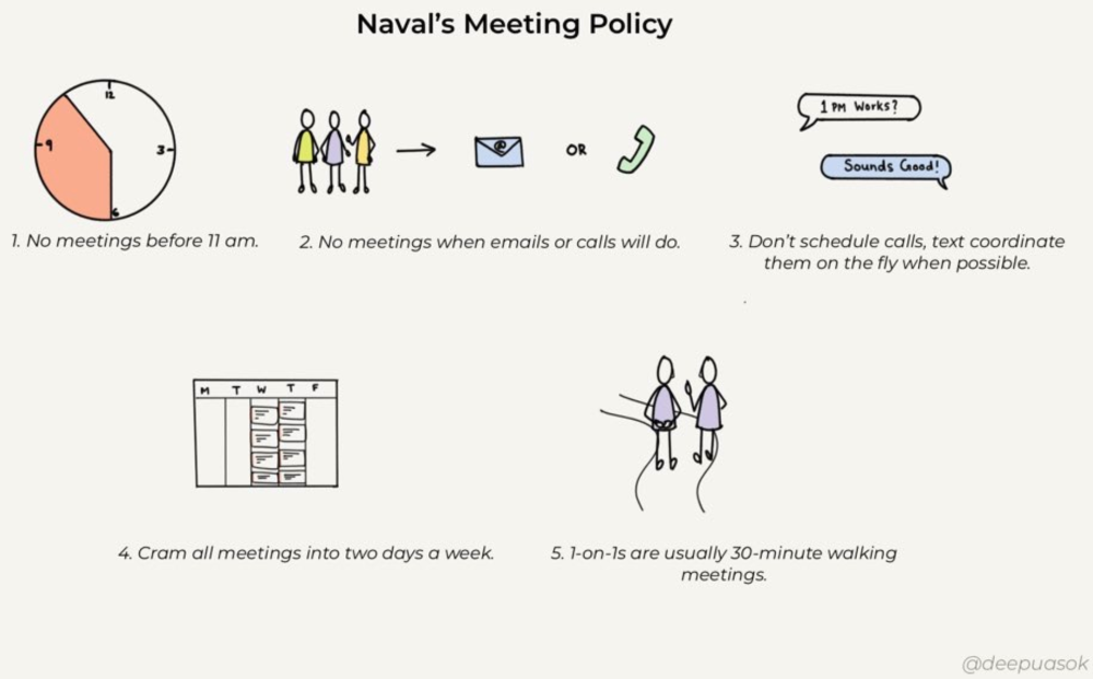 naval-meeting-policy-image