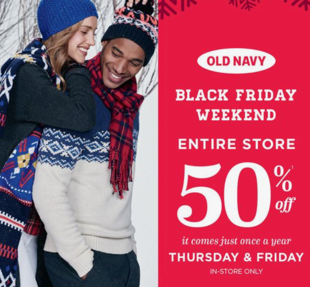 old-navy-black-friday-ad