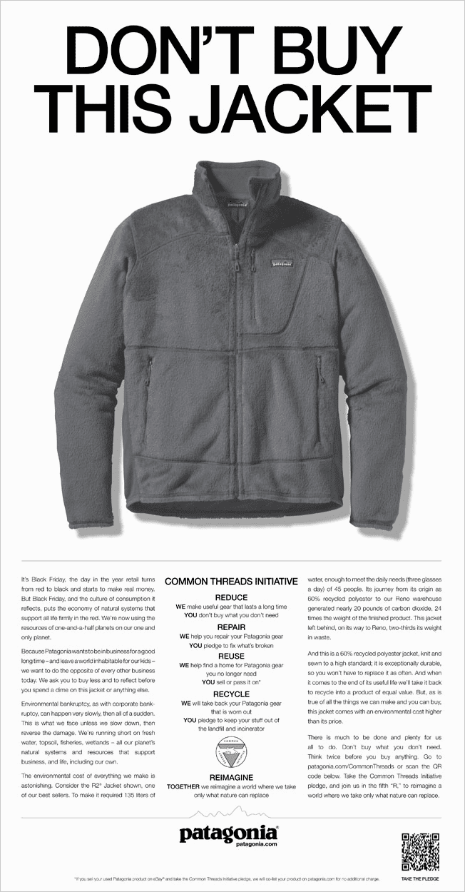 patagonia-anti-black-friday-ad