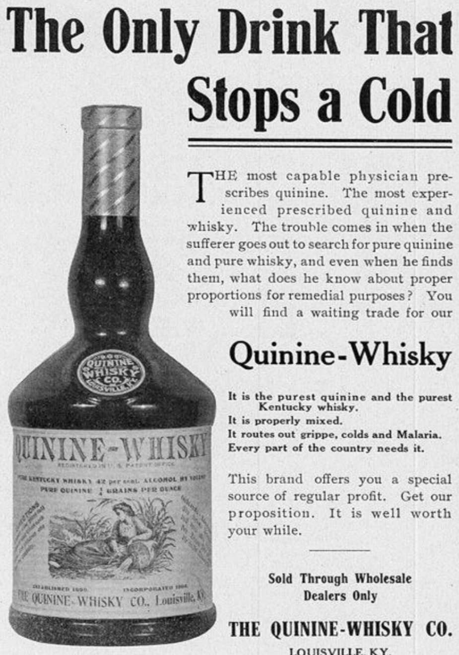 quinine-whisky-print-ad