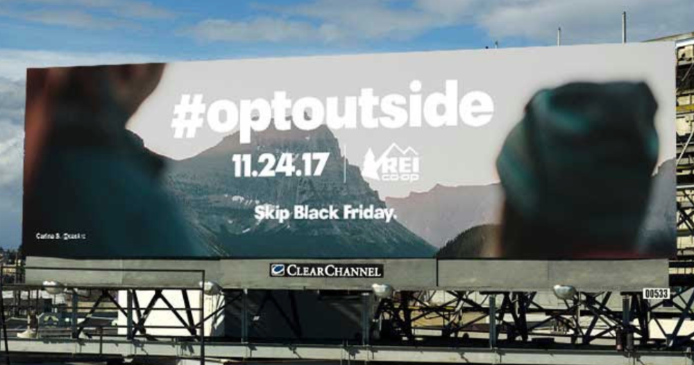 rei-anti-black-friday-billboard