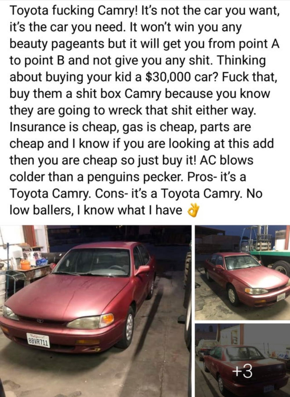 toyota-camry-ad