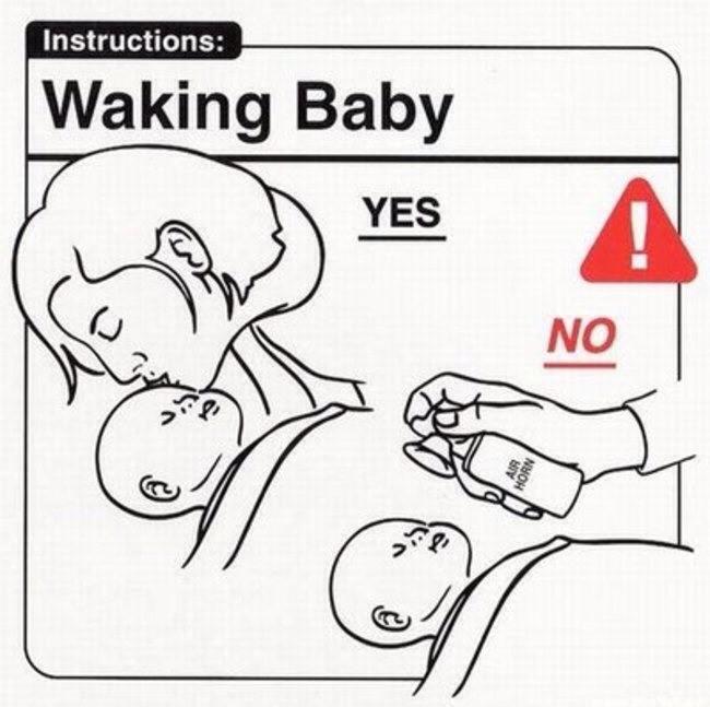 waking-baby-funny