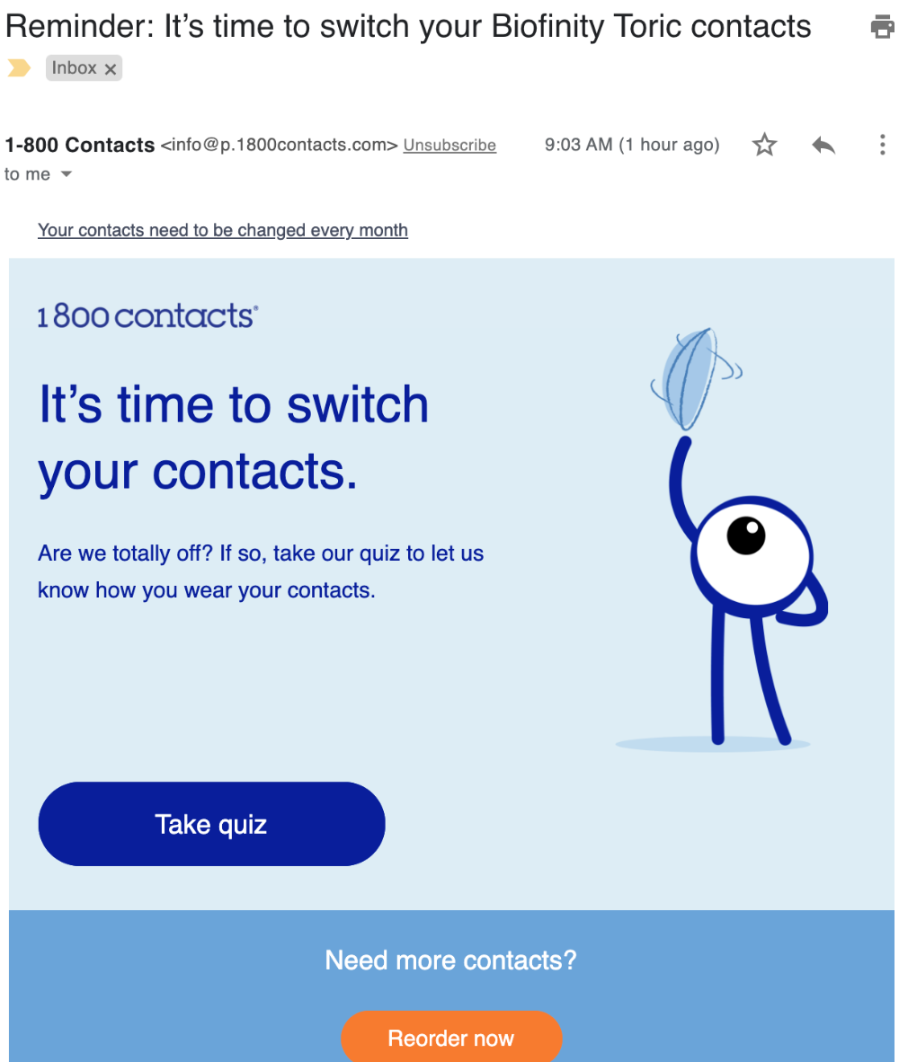 1-800-contacts-email-reminder