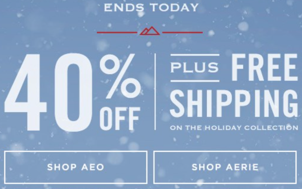 american-eagle-black-friday-email