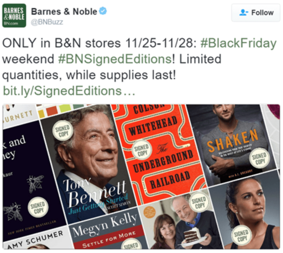 barnes-and-nobles-black-friday-twitter