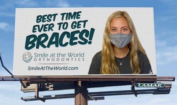 best time to get braces