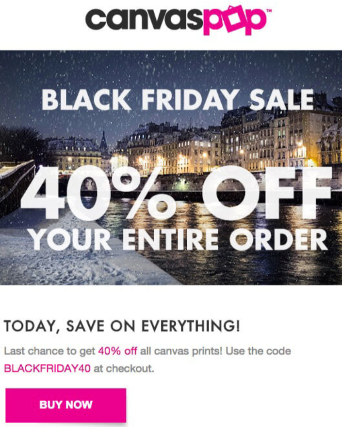 canvas-pop-black-friday-email