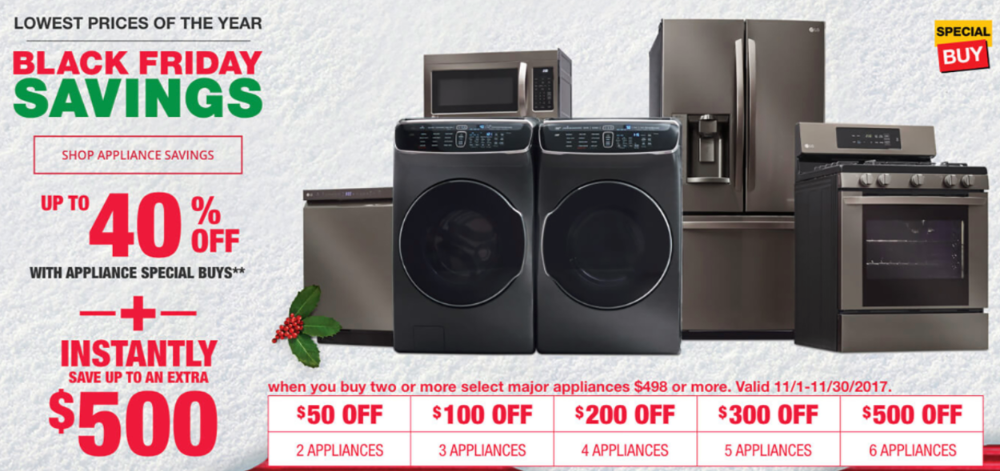 home-depot-black-friday-ad