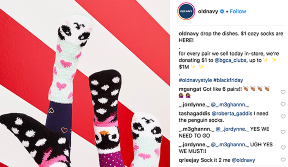 old-navy-black-friday-instagram