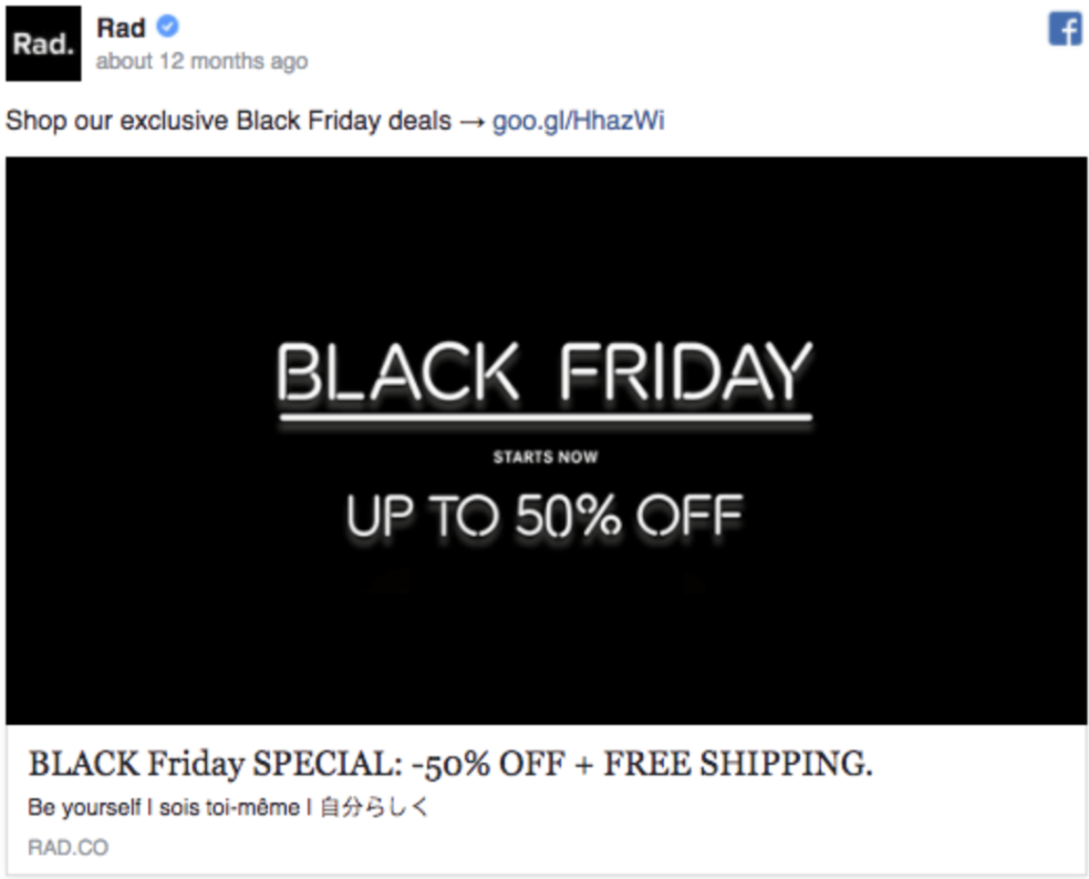 rad-black-friday-facebook-post