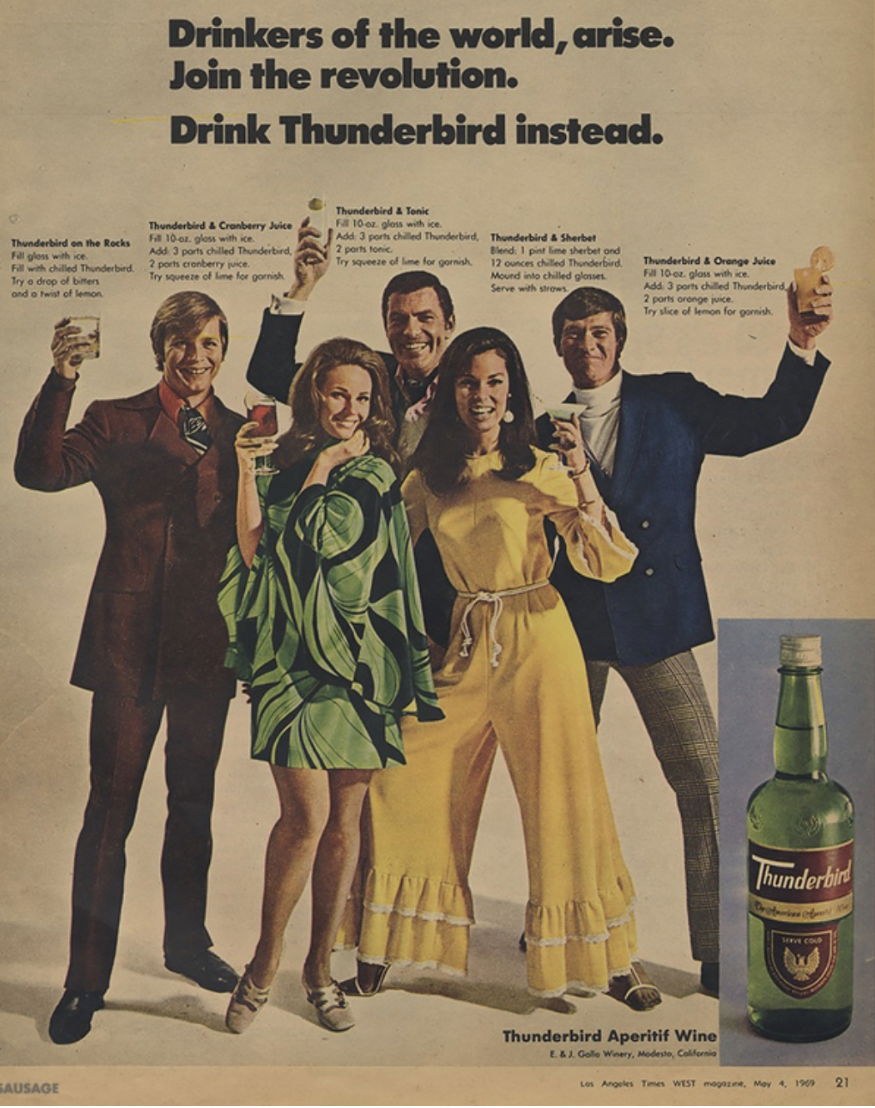 thunderbird-vintage-ad