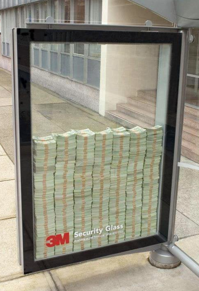 3m-glass-ad