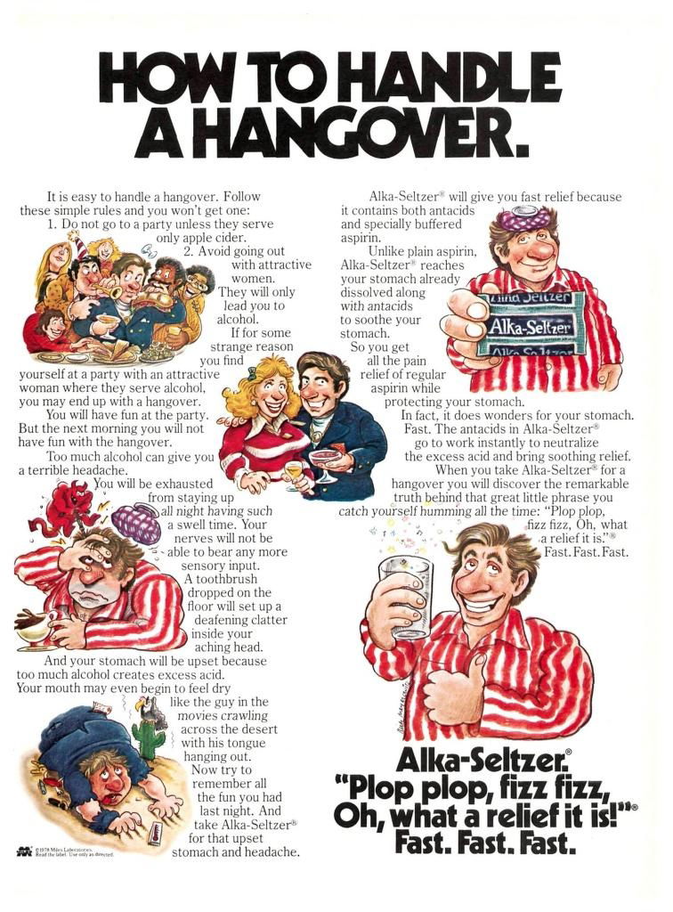 alka-seltzer-ad