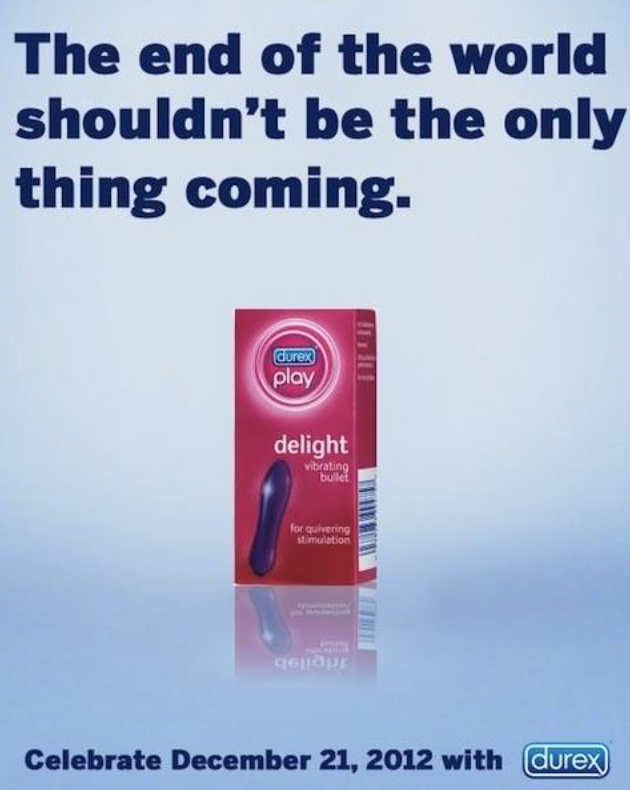 durex-print-ad