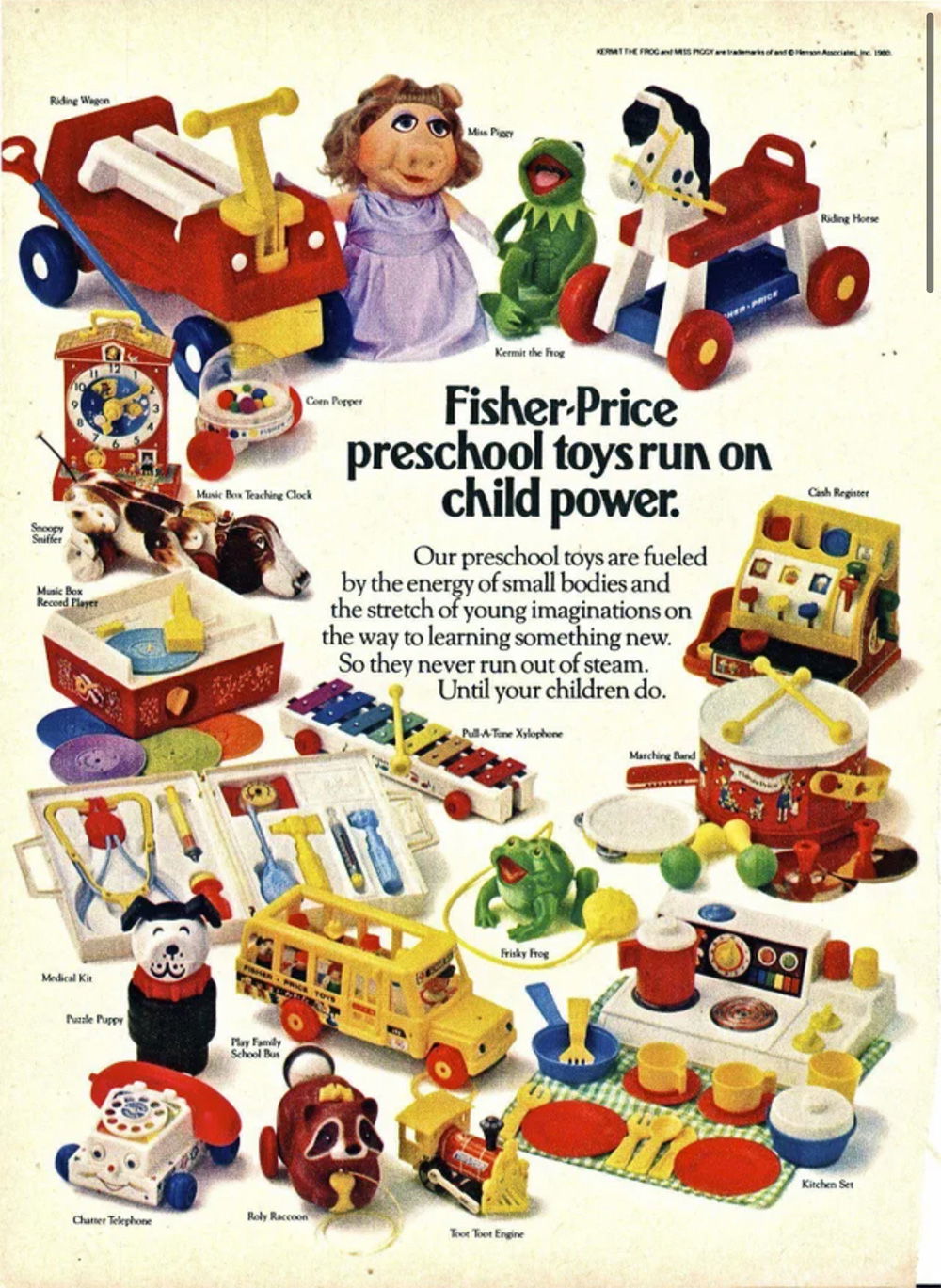 fisher-price-toys-magazine-ad