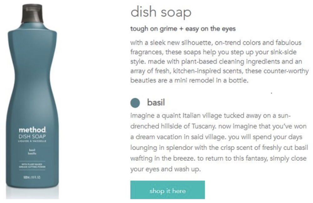 method-dish-soap-description