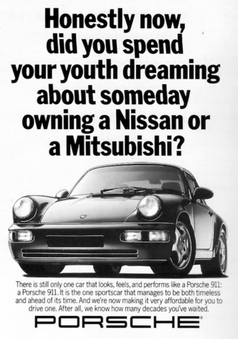 porsche-print-ad