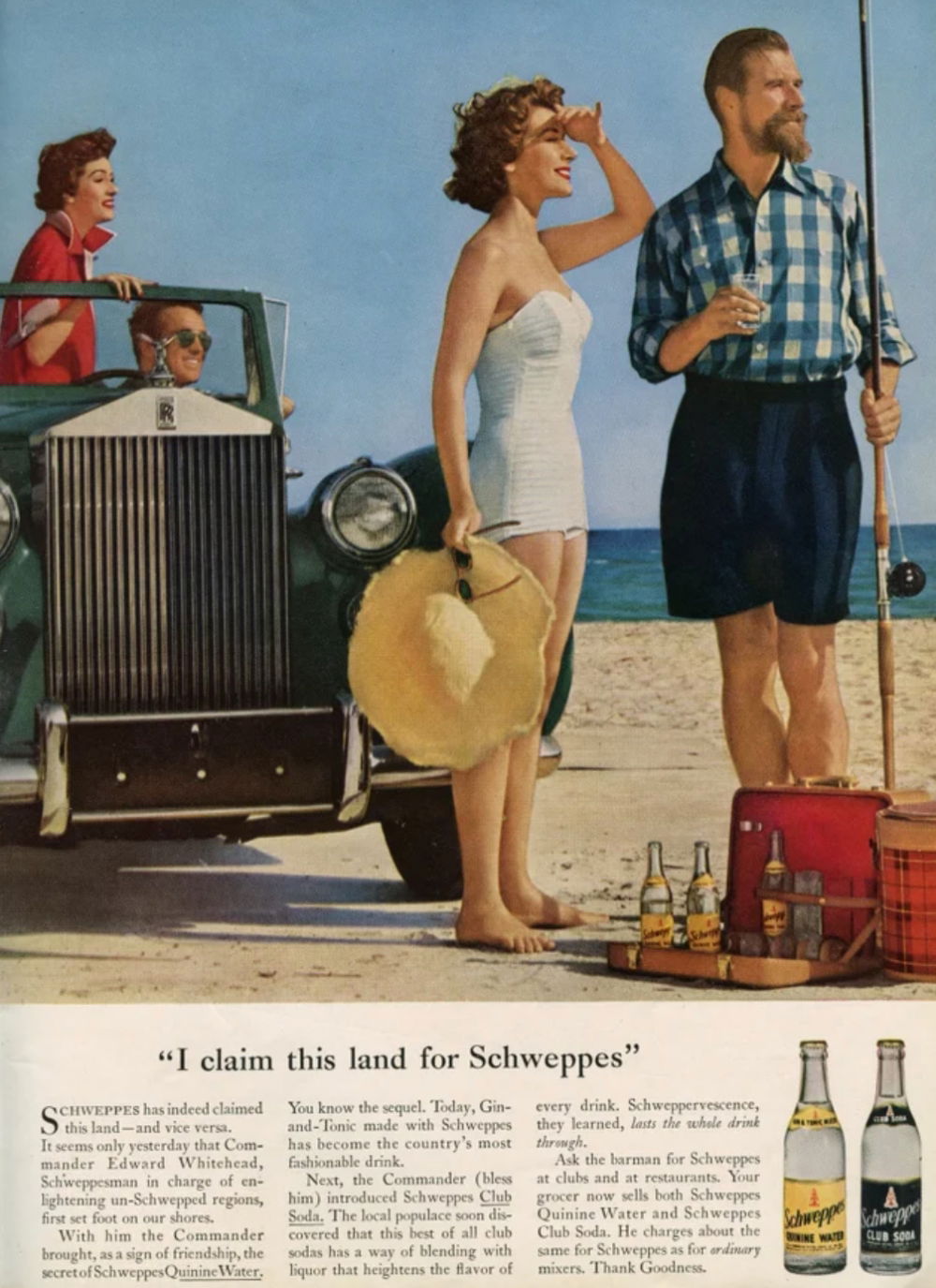 schweppes-land-print-ad