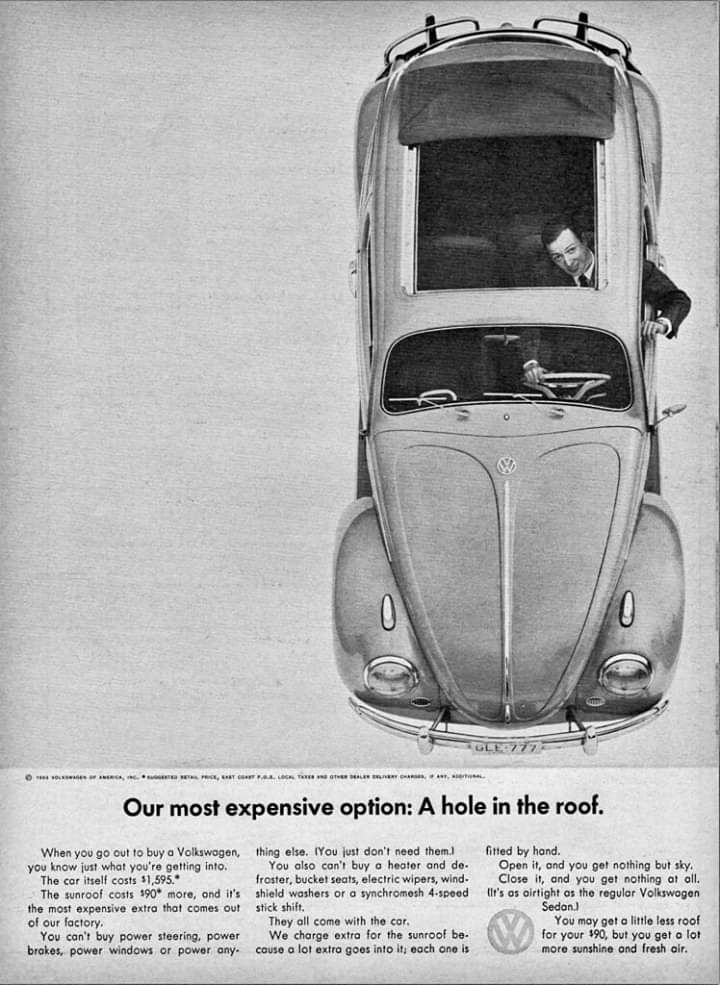 volkswagen-sunroof-vintage-ad