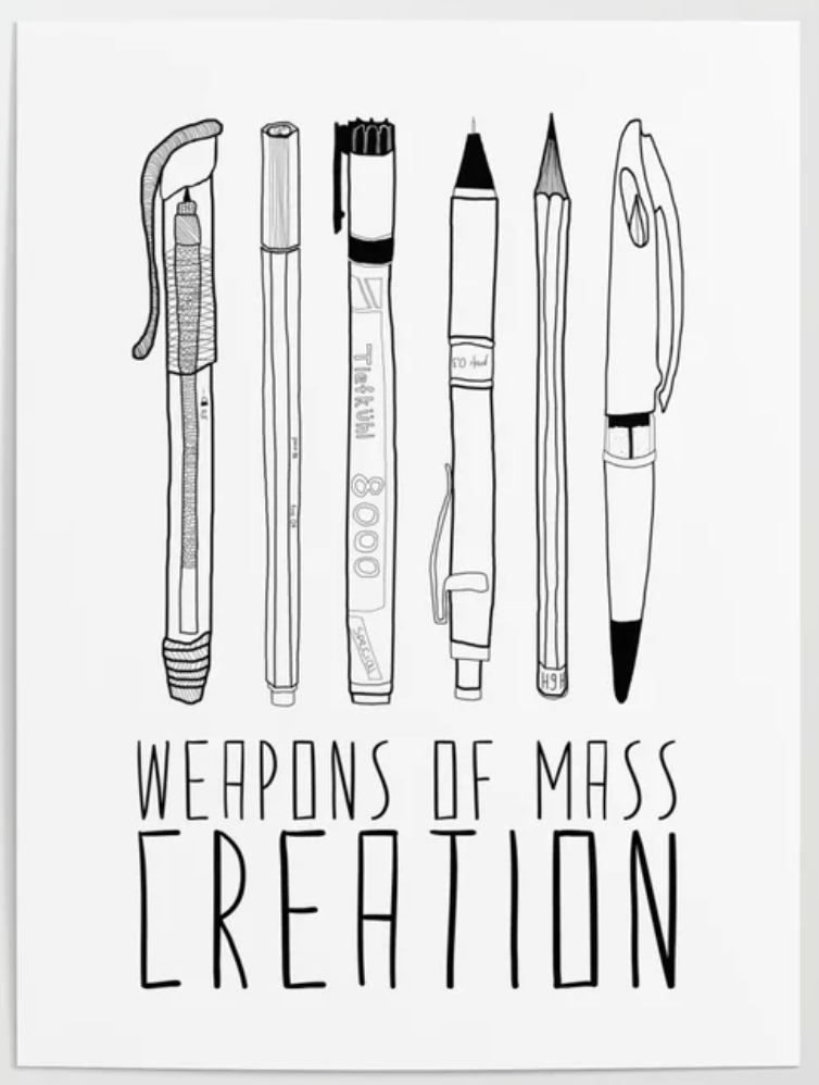 weapons-of-mass-creation-poster