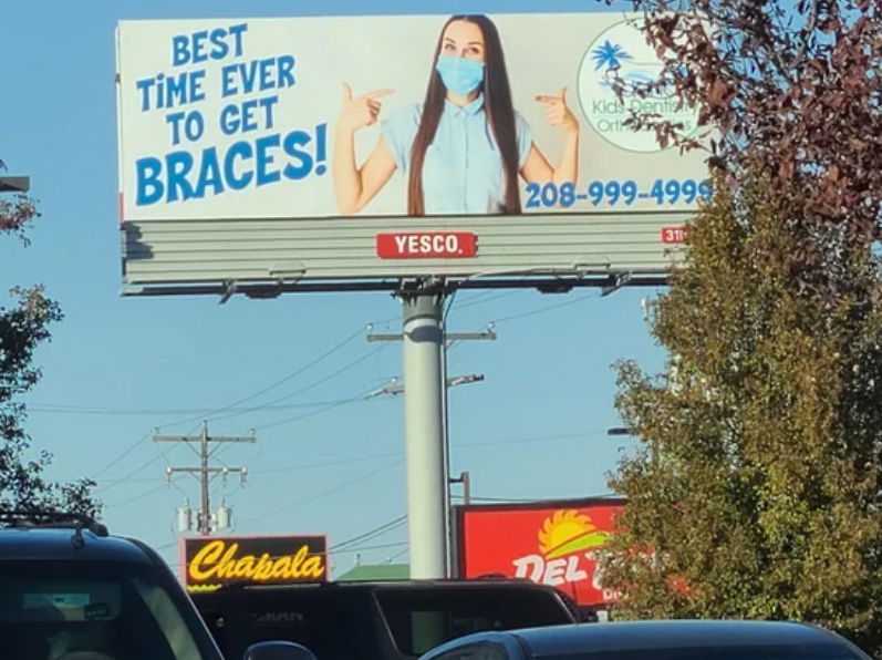 best-time-for-braces