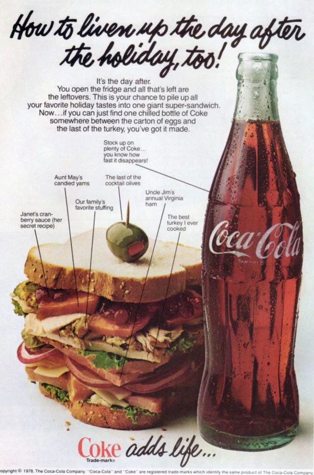 coke-post-thanksgiving-1978