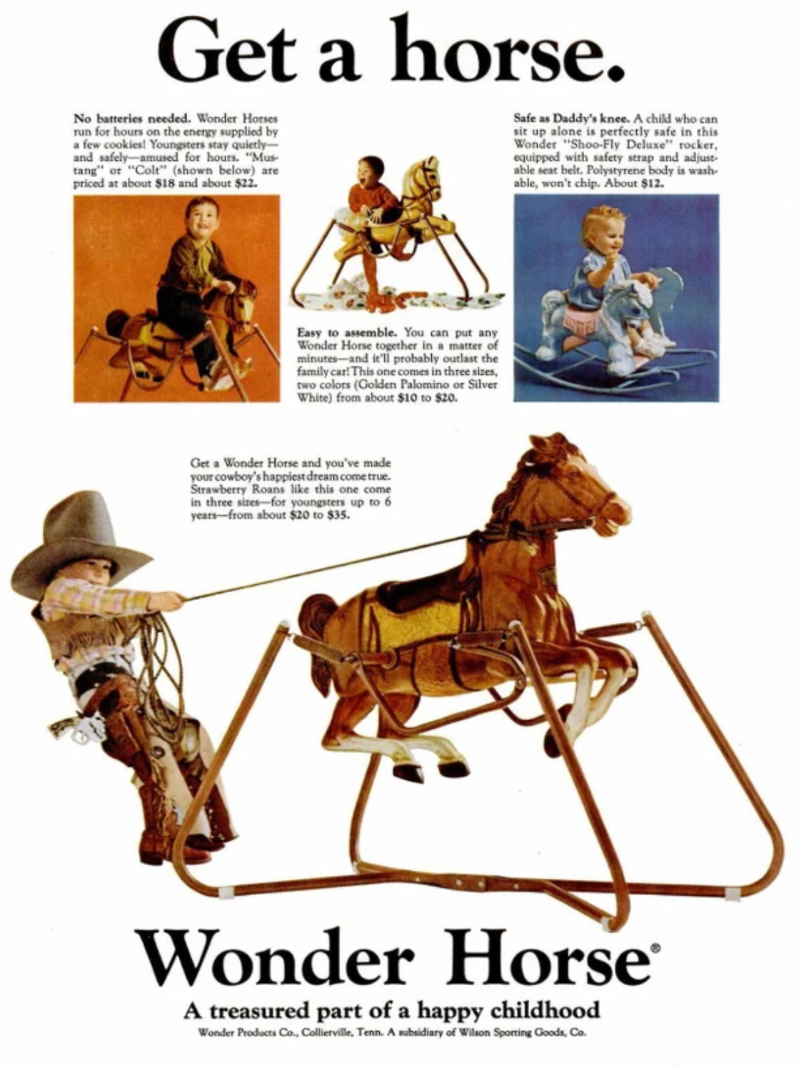 get-a-horse-ad-1966