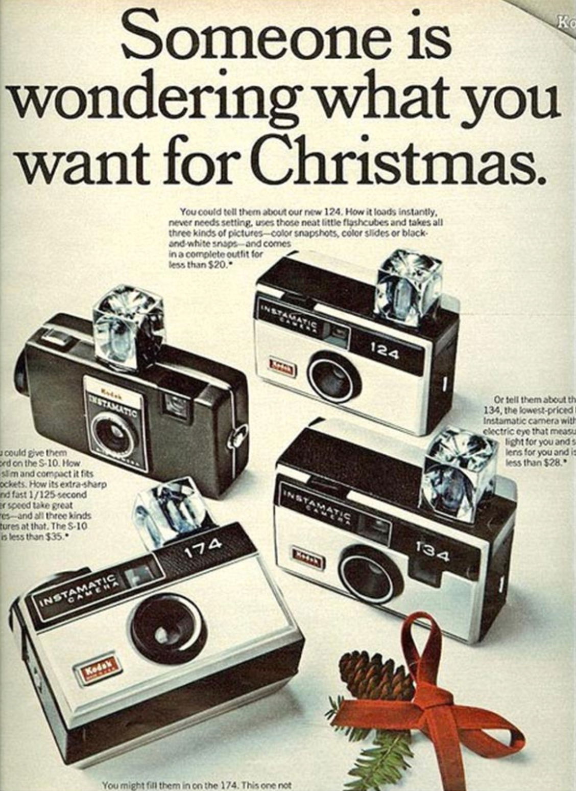 kodak-christmas-ad-1968